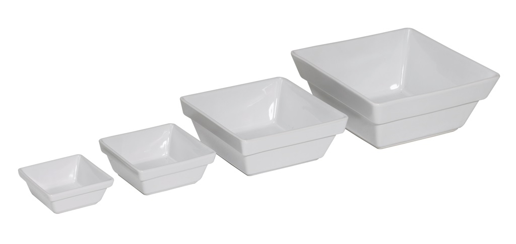 Replacement Bowl