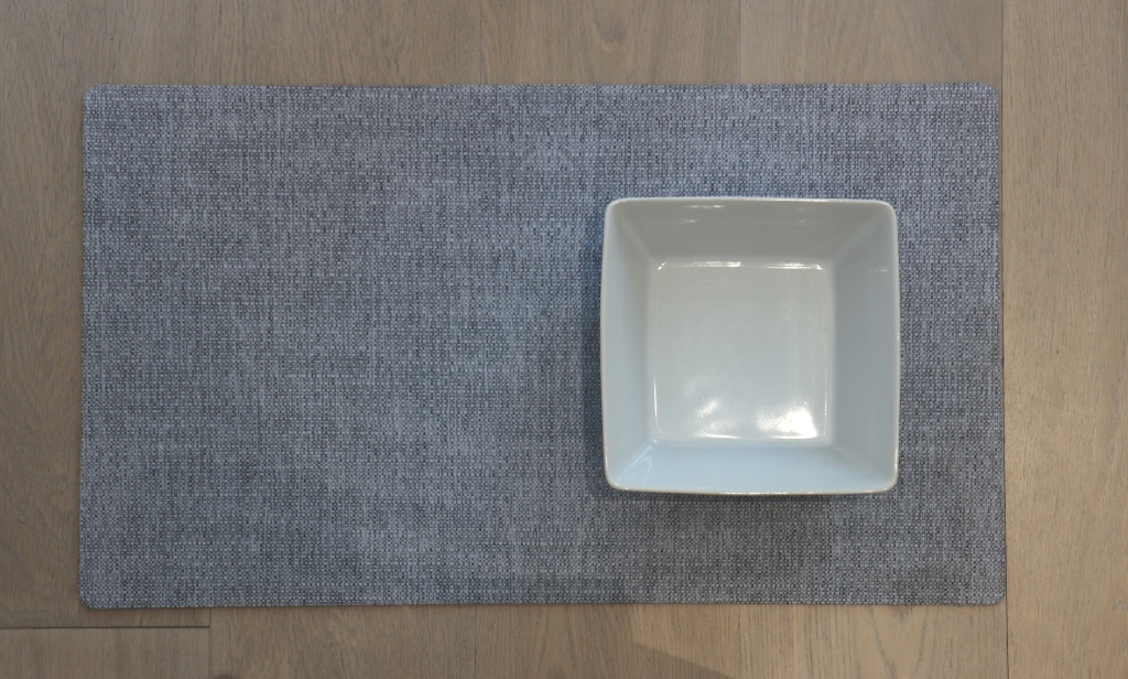 Gourmet Placemat