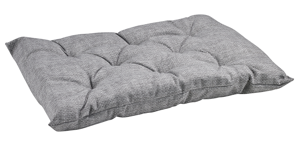 Tufted Cushion