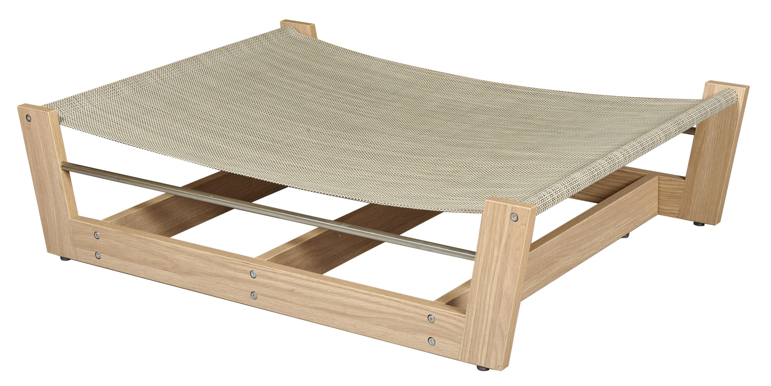Yugen Pet Lounger
