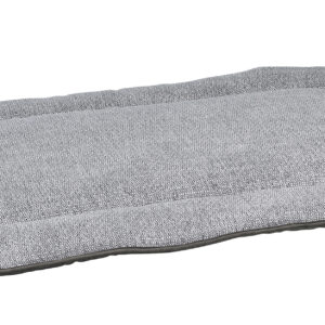 Cosmopolitan Mat NEW Size!