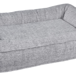 Divine Futon