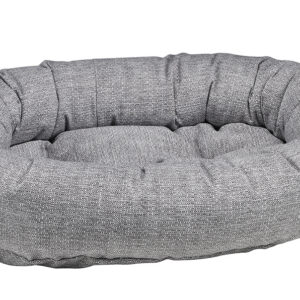Donut Bed