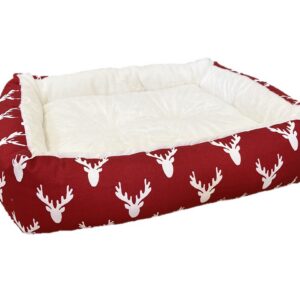 Alpine Lounger