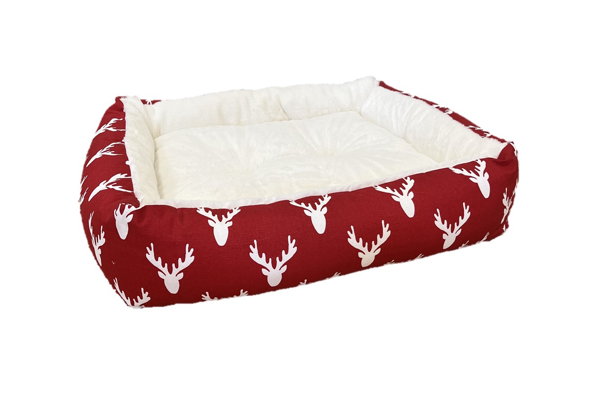Alpine Lounger