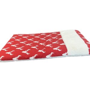 Alpine Mattress
