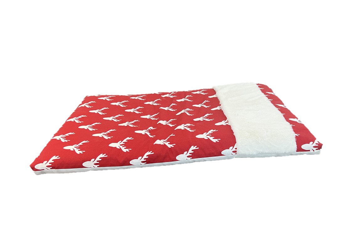 Alpine Mattress