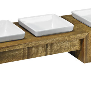 Artisan Diner - Single
