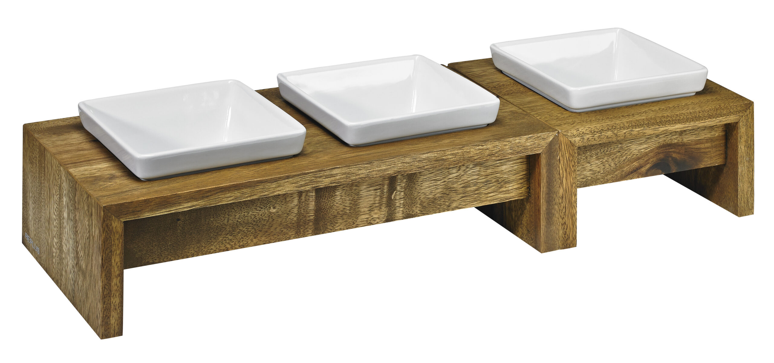Artisan Diner - Single