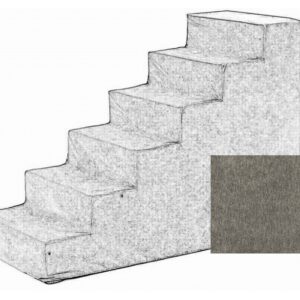 Designer Pet Step