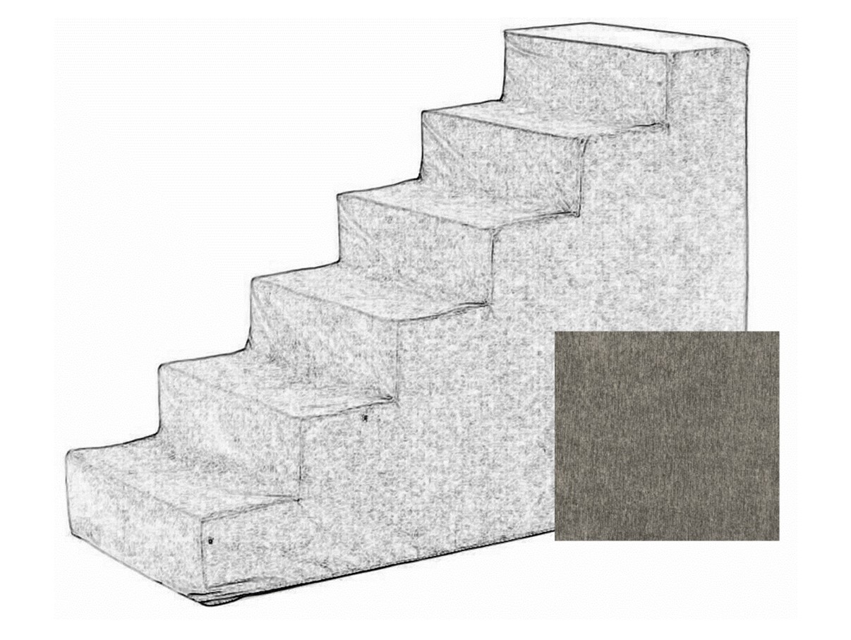 Designer Pet Step