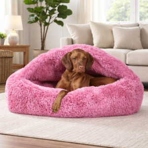 Canopy Cozy