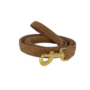 Designer Leash