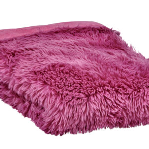 Blanket Topper NEW Size!