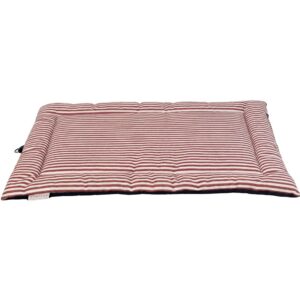 Cabana Mat NEW!