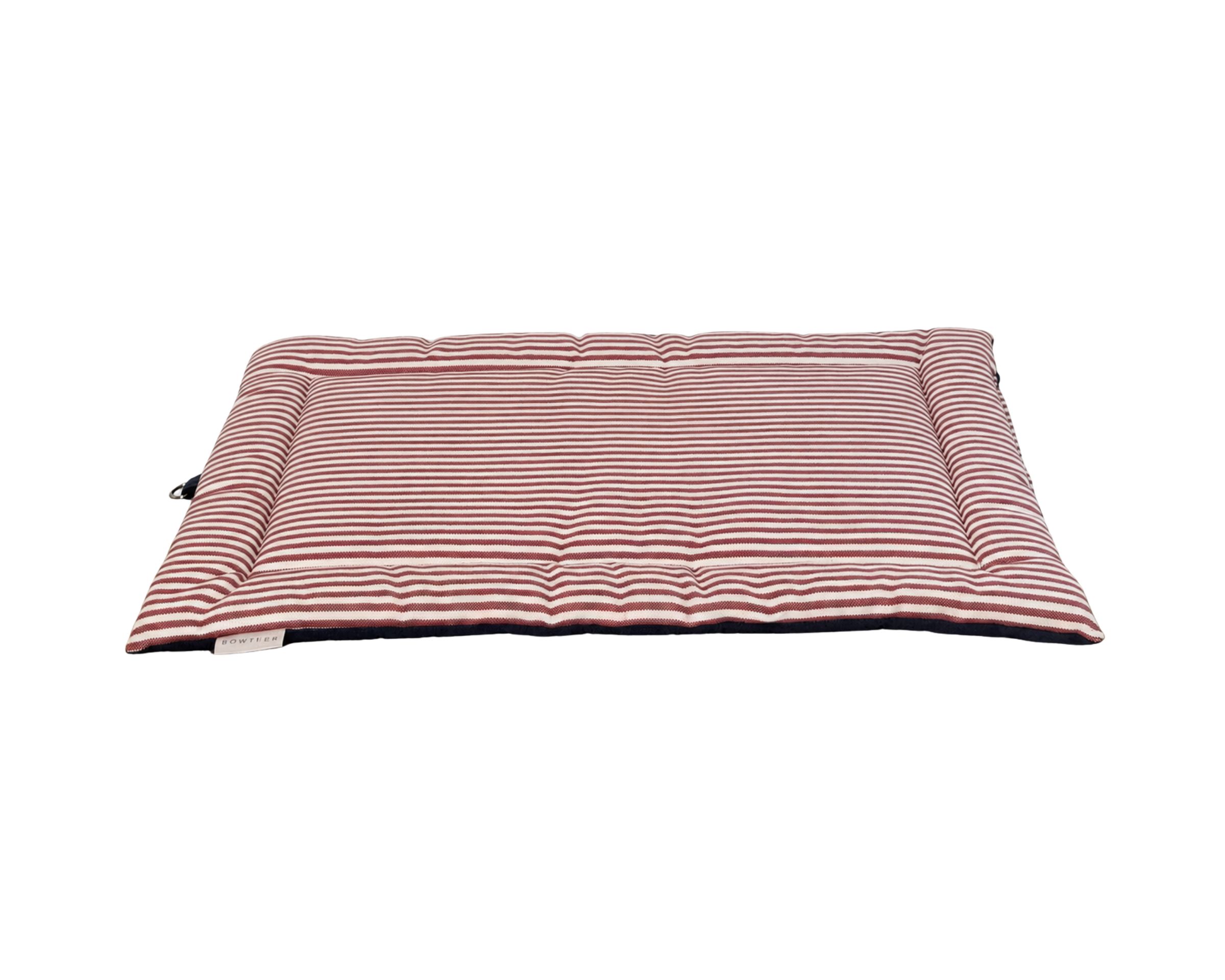 Cabana Mat NEW!