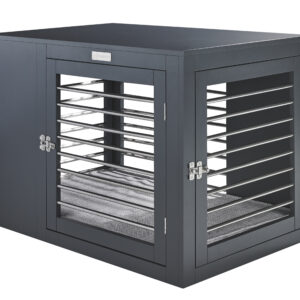 Moderno Crate