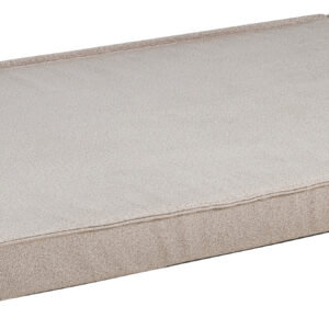 Cool Gel Memory Foam Mattress