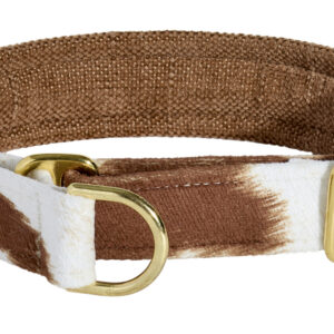 Designer Slip Collar