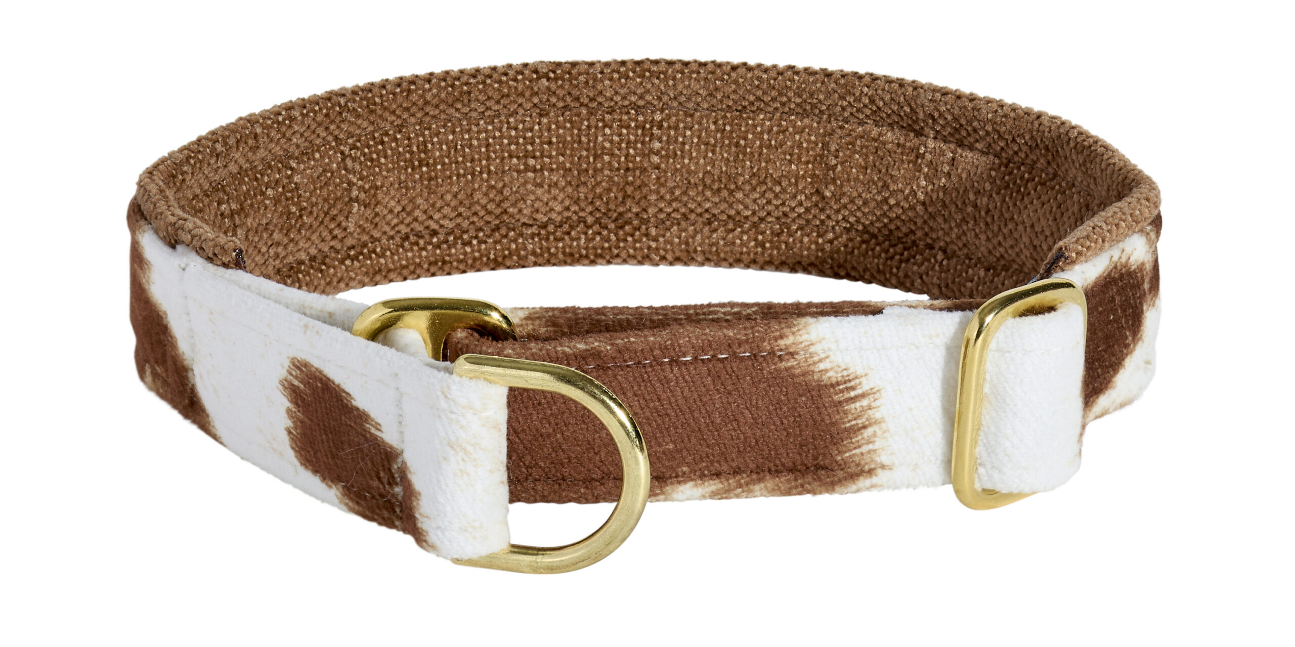 Designer Slip Collar