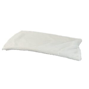 Alpine Bed Cozy